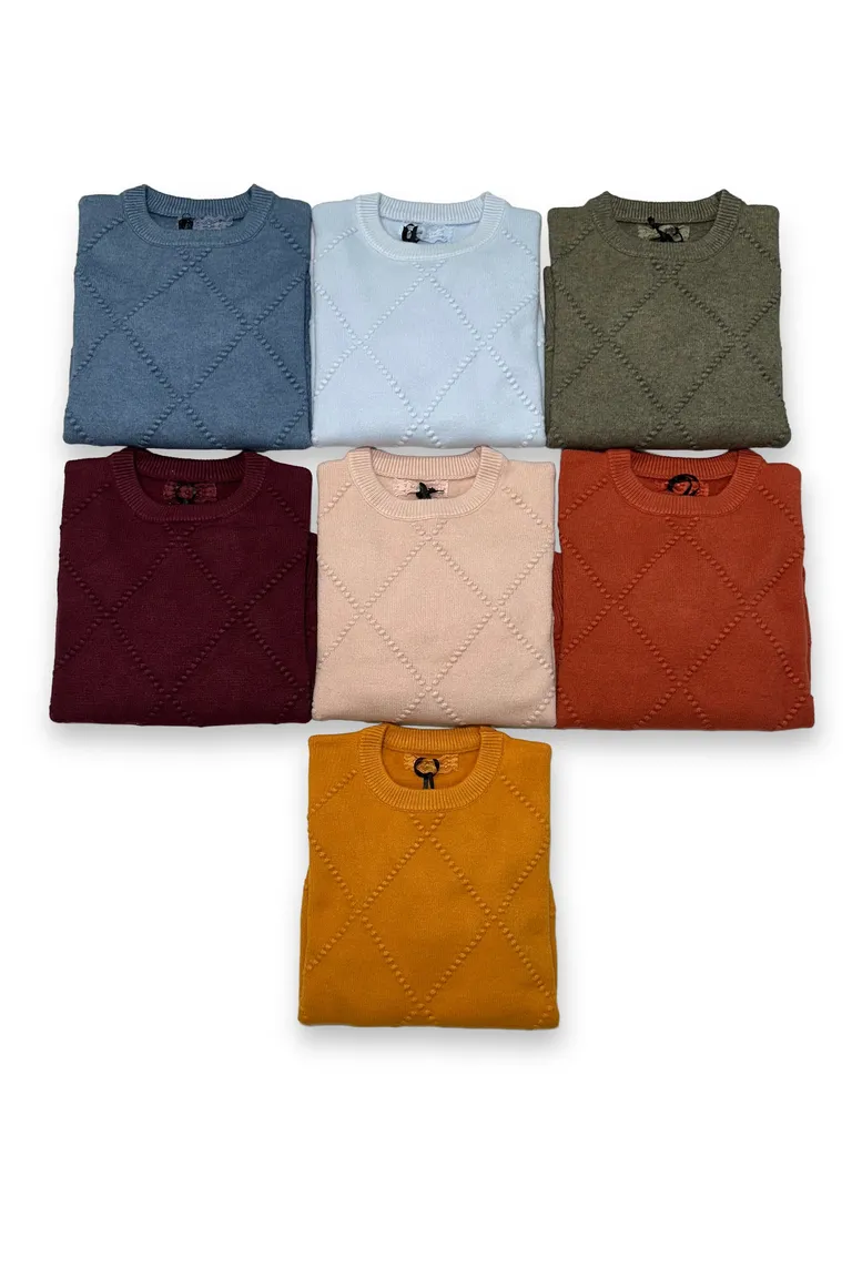 Maglia - Image 5