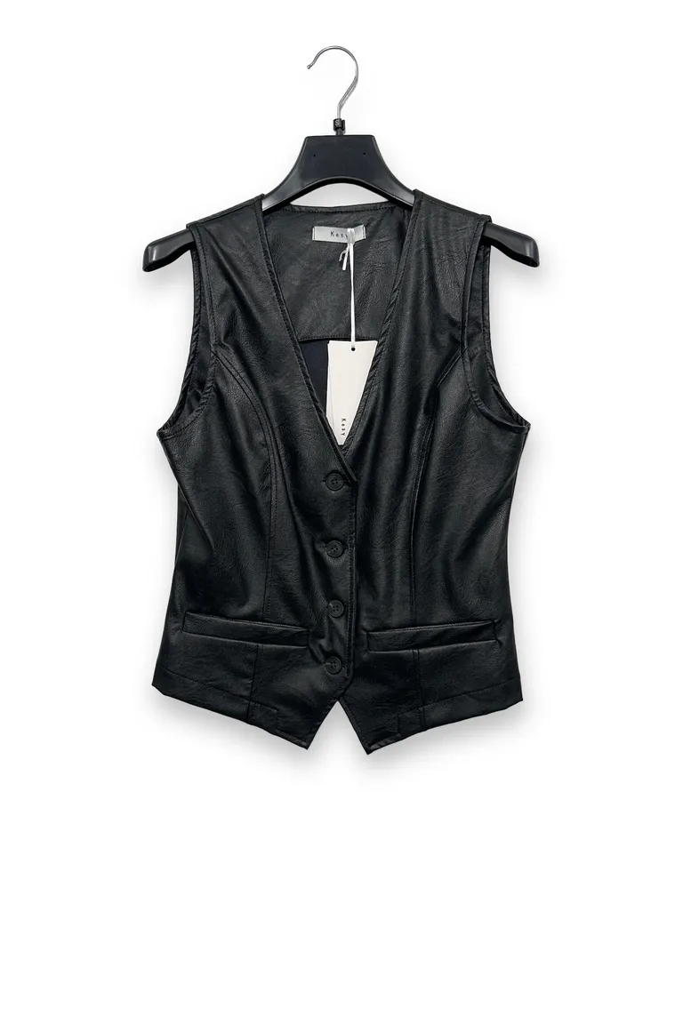 Gilet - Image 3
