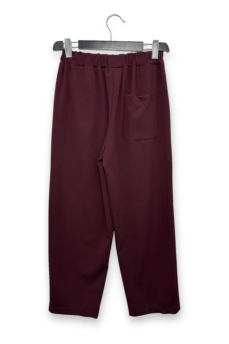 Pantalone - Image 3