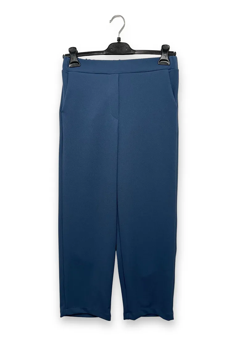Pantalone - Image 4