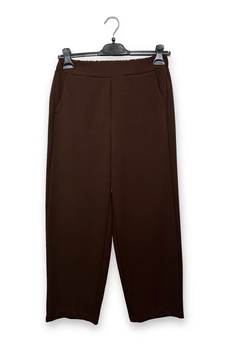 Pantalone - Image 5