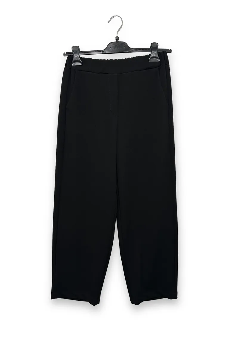 Pantalone - Image 7