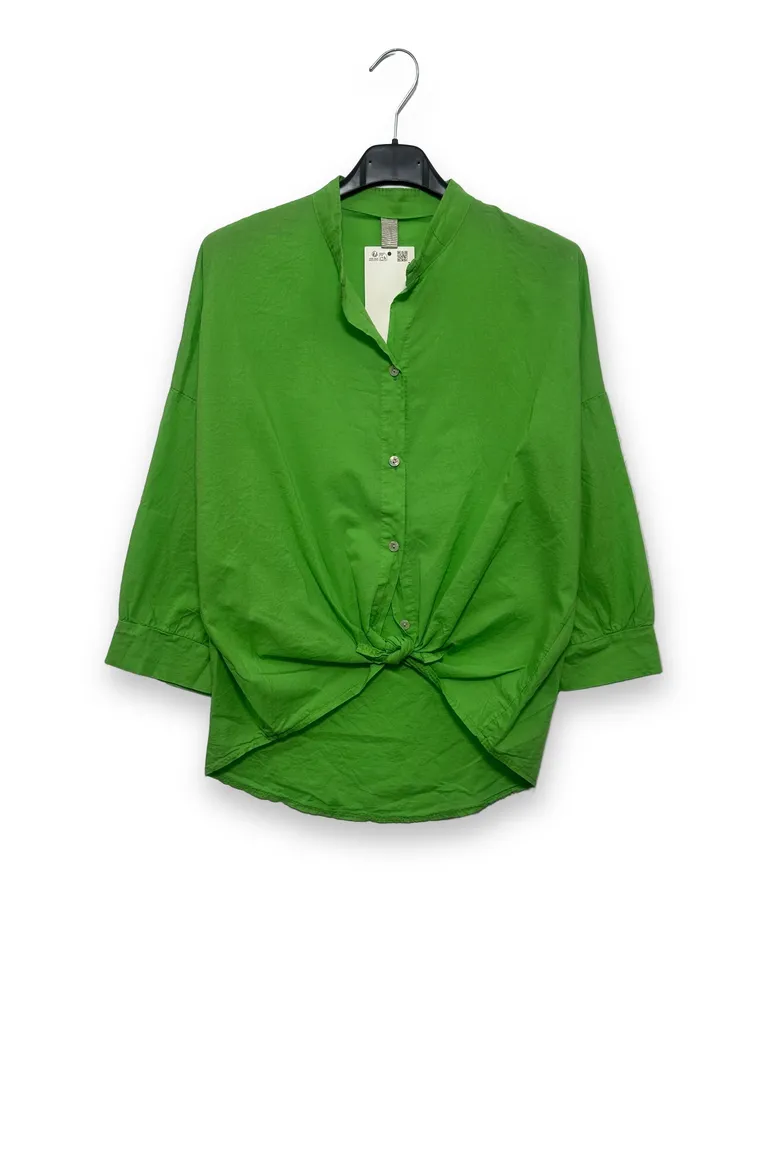 Camicia - Image 17