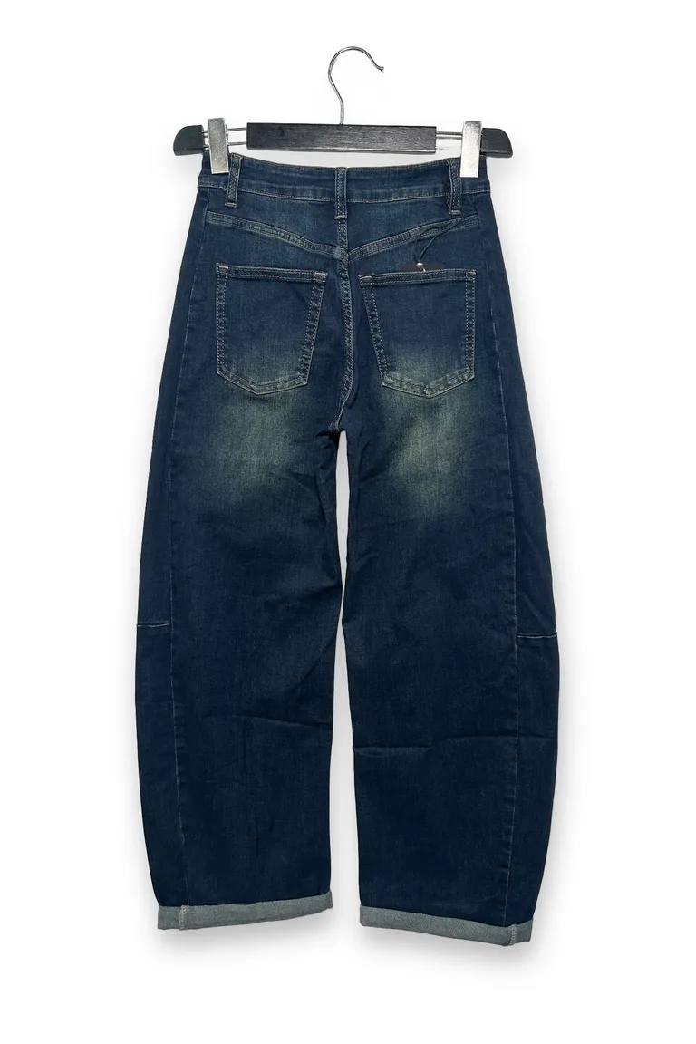 Jeans - Image 3