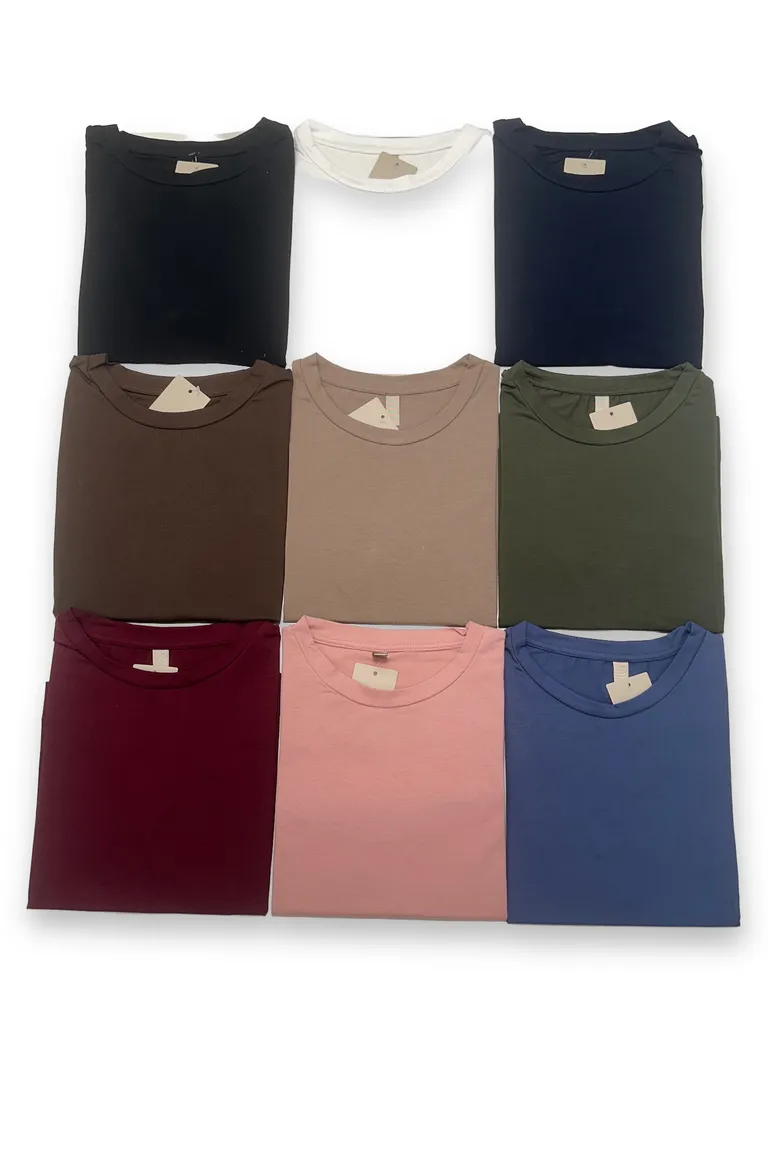 T-shirt - Image 4
