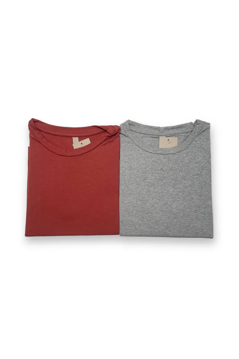 T-shirt - Image 5