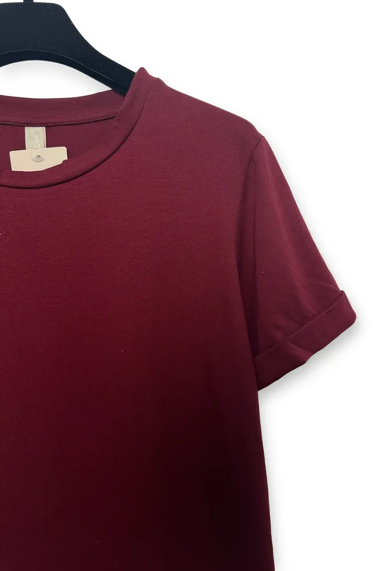 T-shirt - Image 2