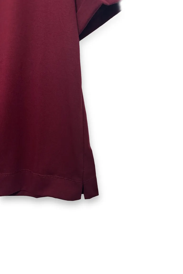 T-shirt - Image 3