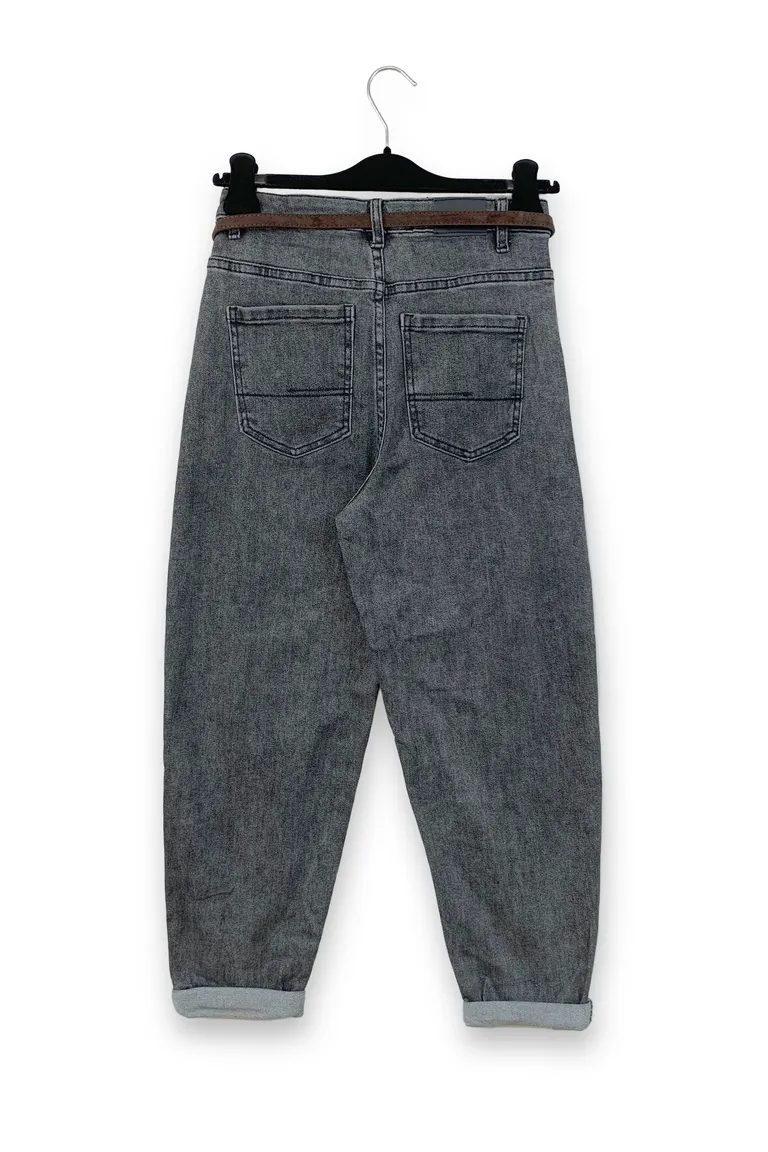 Jeans - Image 3