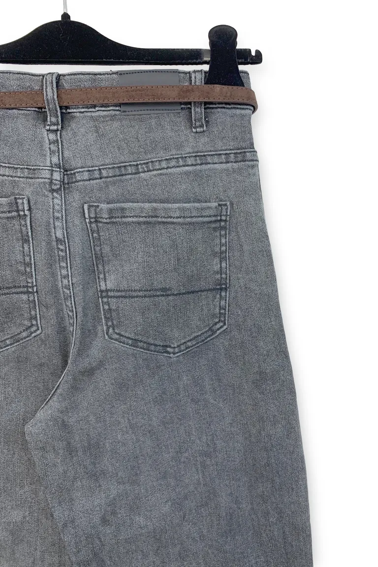 Jeans - Image 4