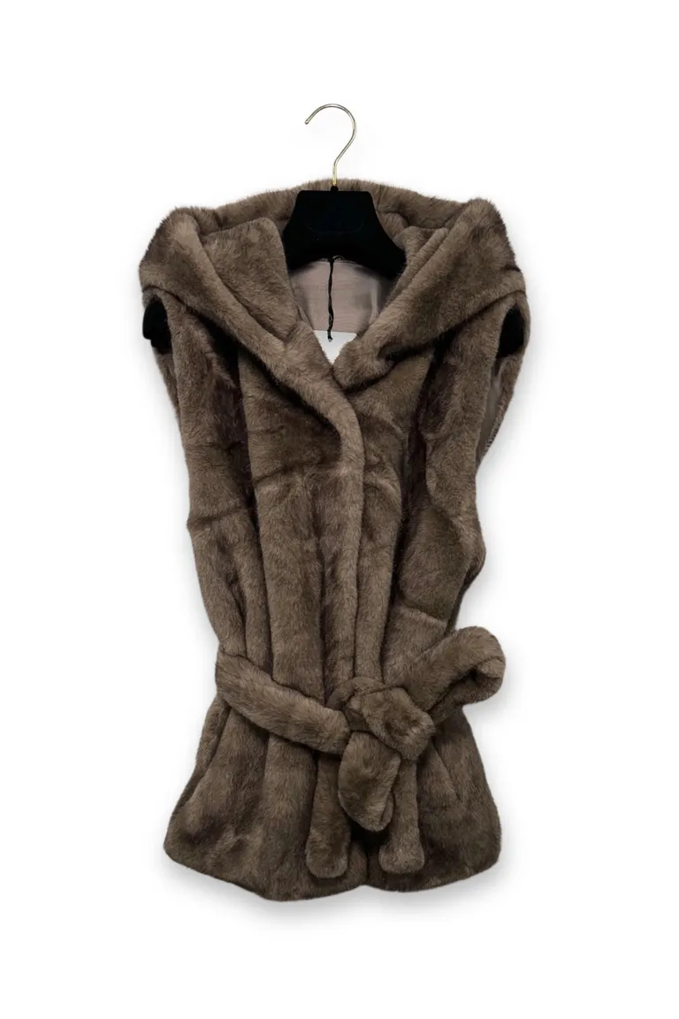 Gilet - Image 4