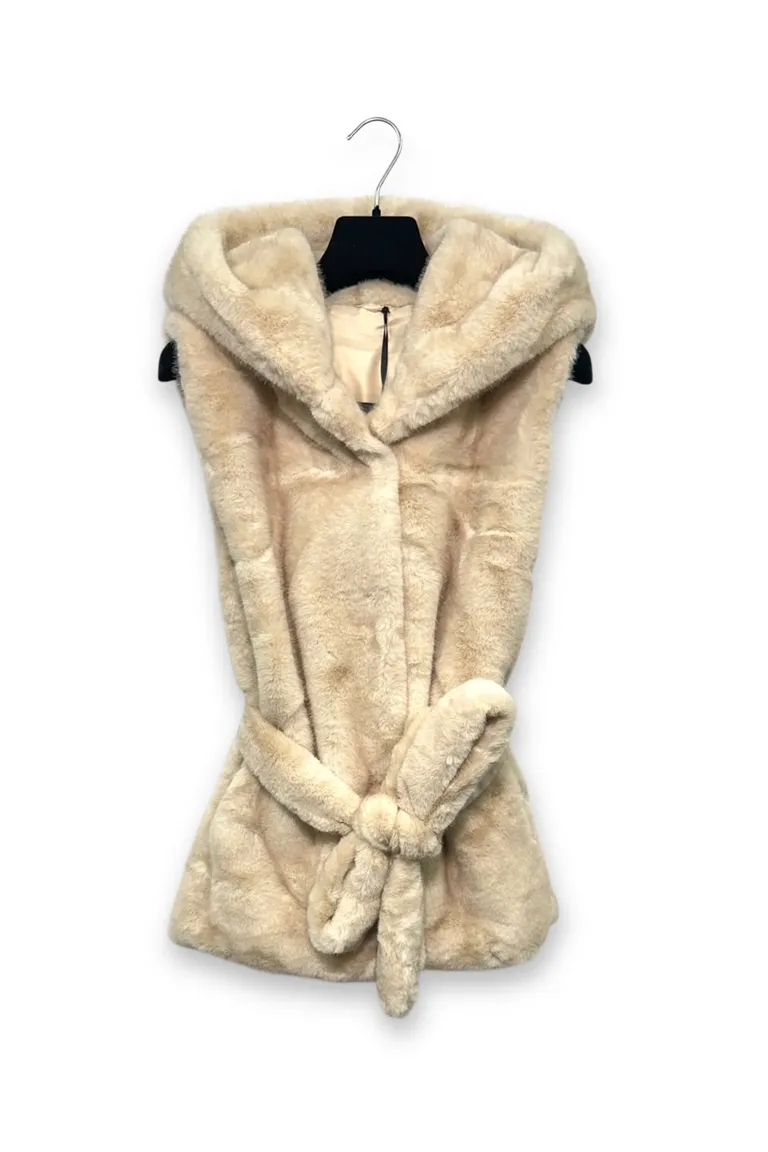 Gilet - Image 5