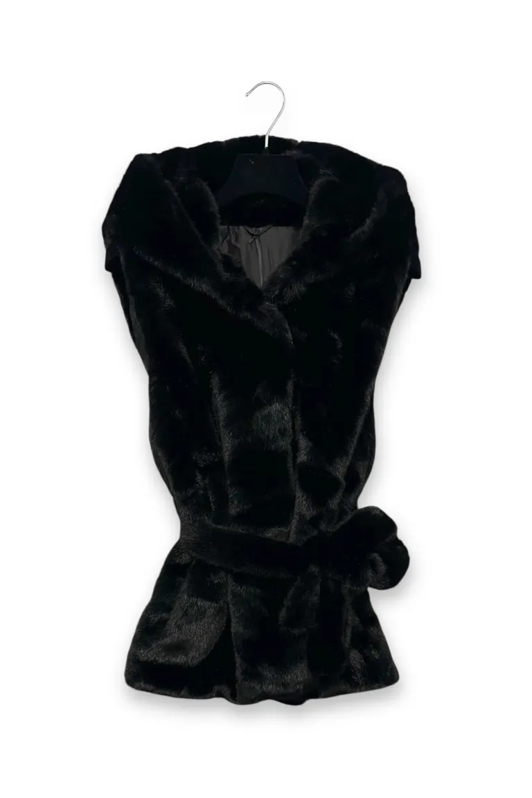 Gilet - Image 6