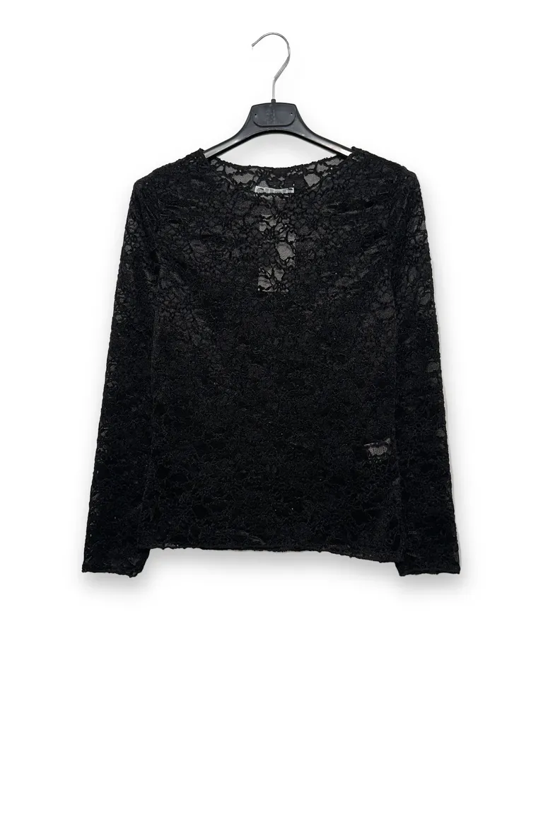 Maglietta - Image 7