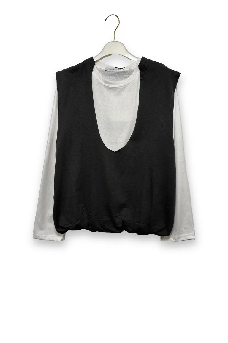 Maglietta - Image 3