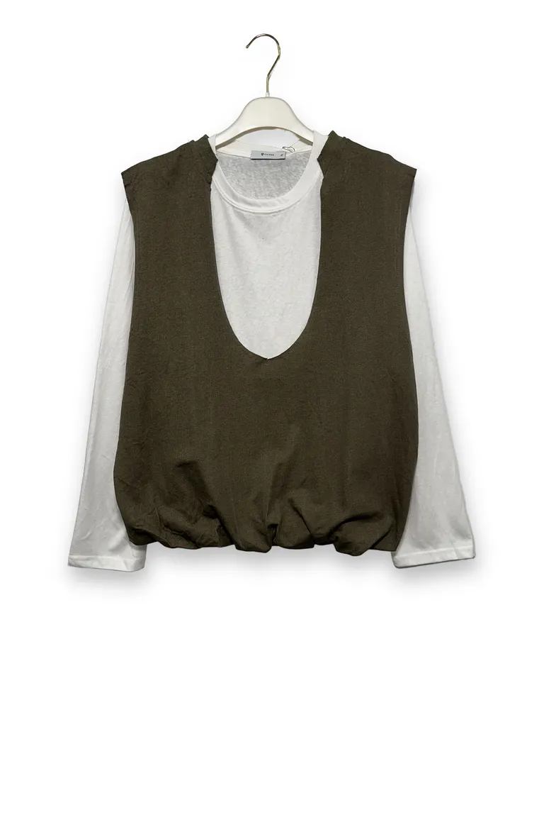 Maglietta - Image 4