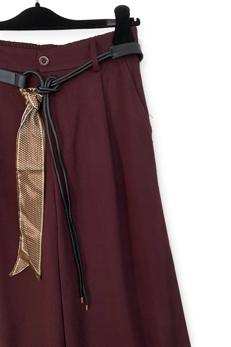 Pantalone - Image 2
