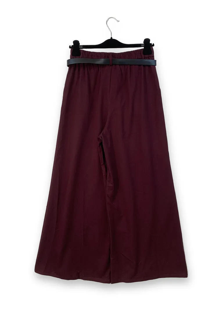 Pantalone - Image 3