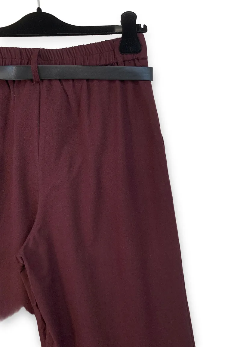 Pantalone - Image 4