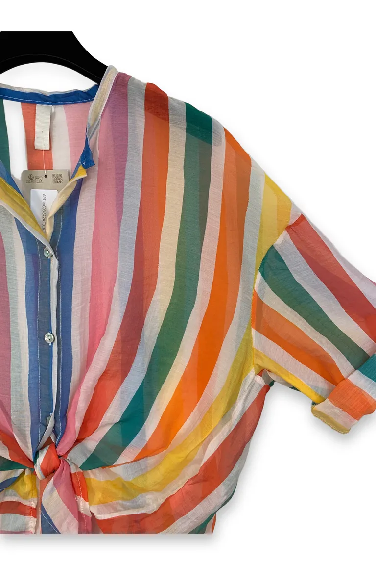 Camicia - Image 2