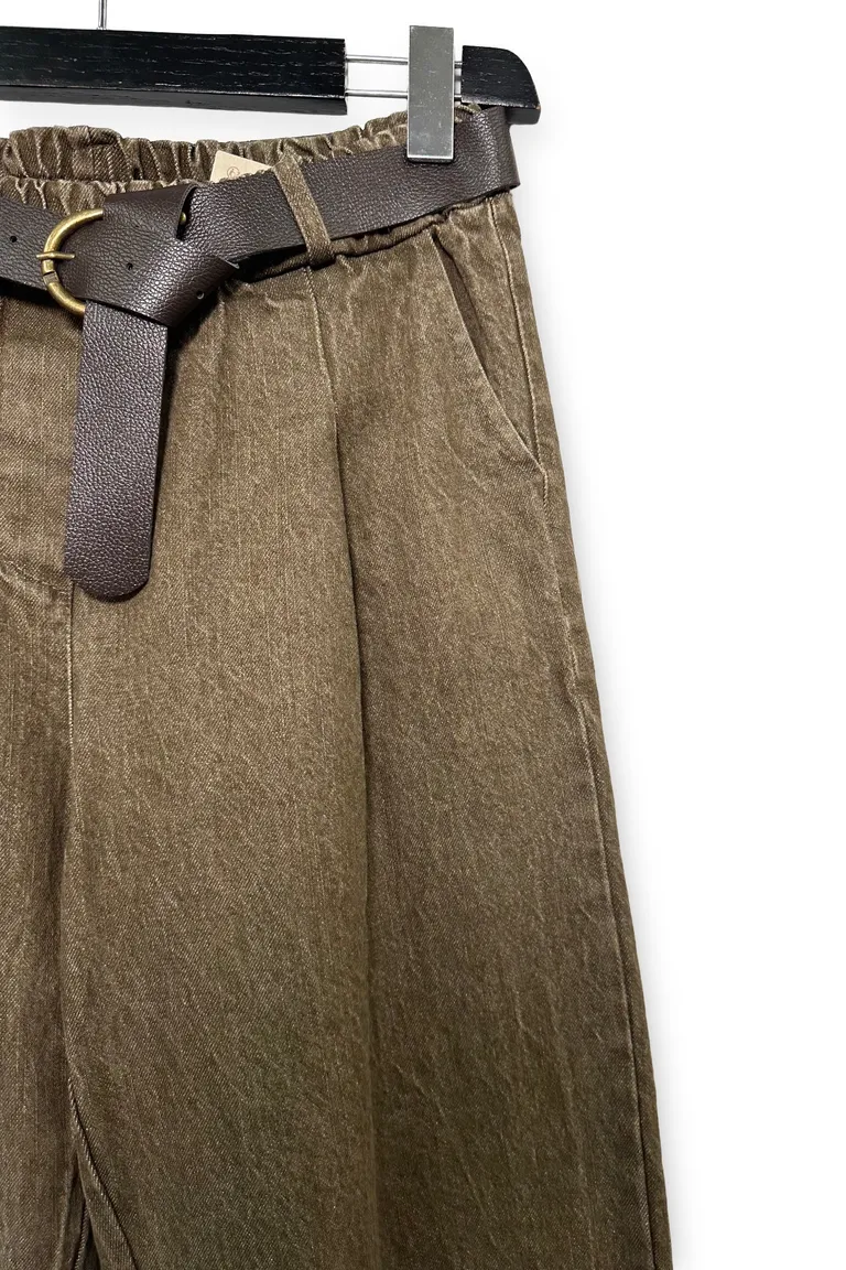 Pantalone - Image 2