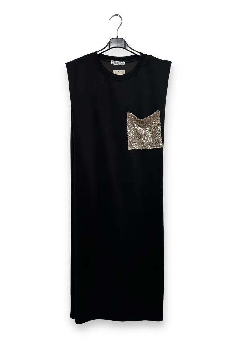 Abito - Image 7
