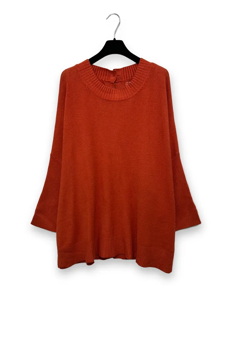 Maglia - Image 1