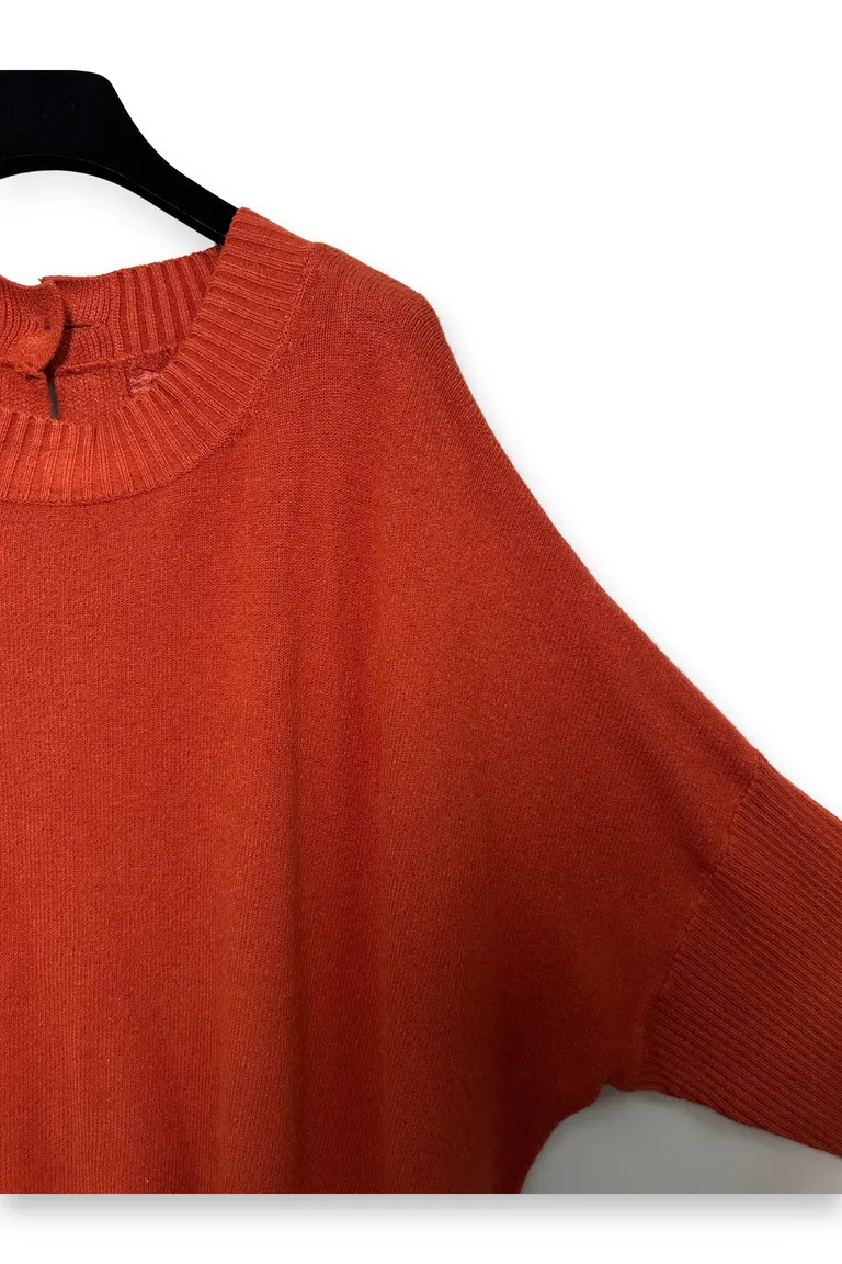 Maglia - Image 3