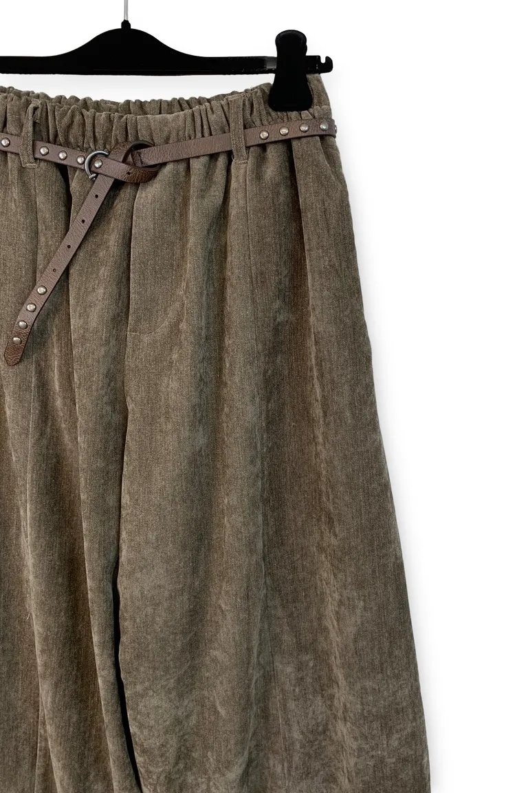 Pantalone - Image 2