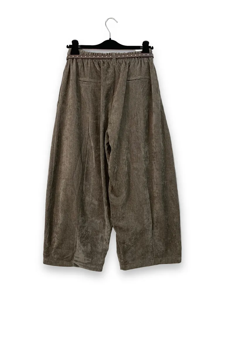Pantalone - Image 3