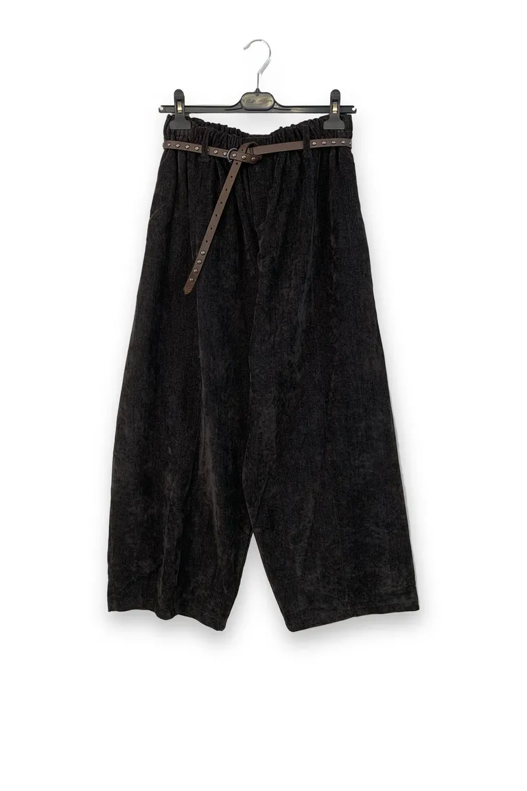 Pantalone - Image 5