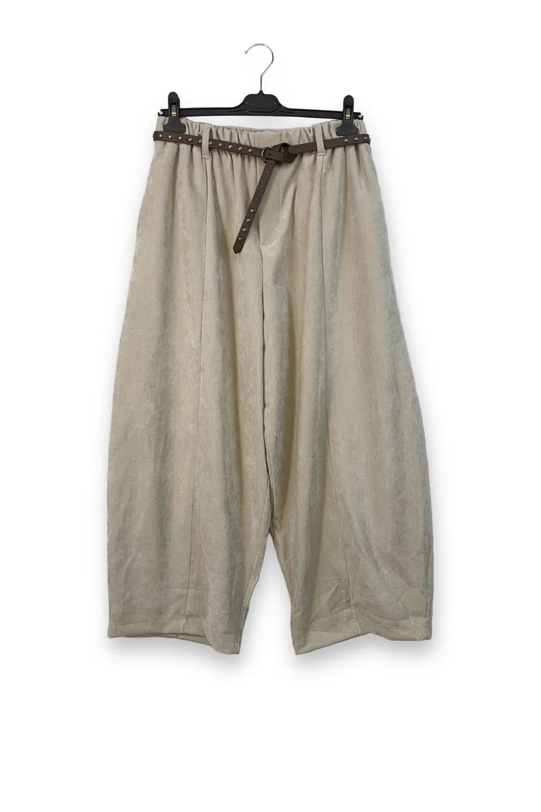 Pantalone - Image 6