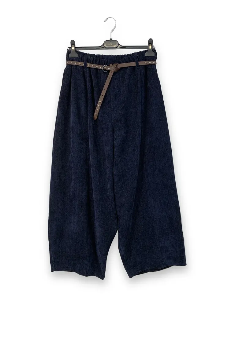 Pantalone - Image 7