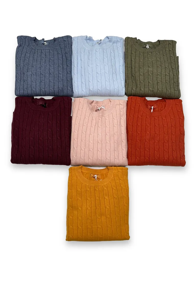 Maglia - Image 3