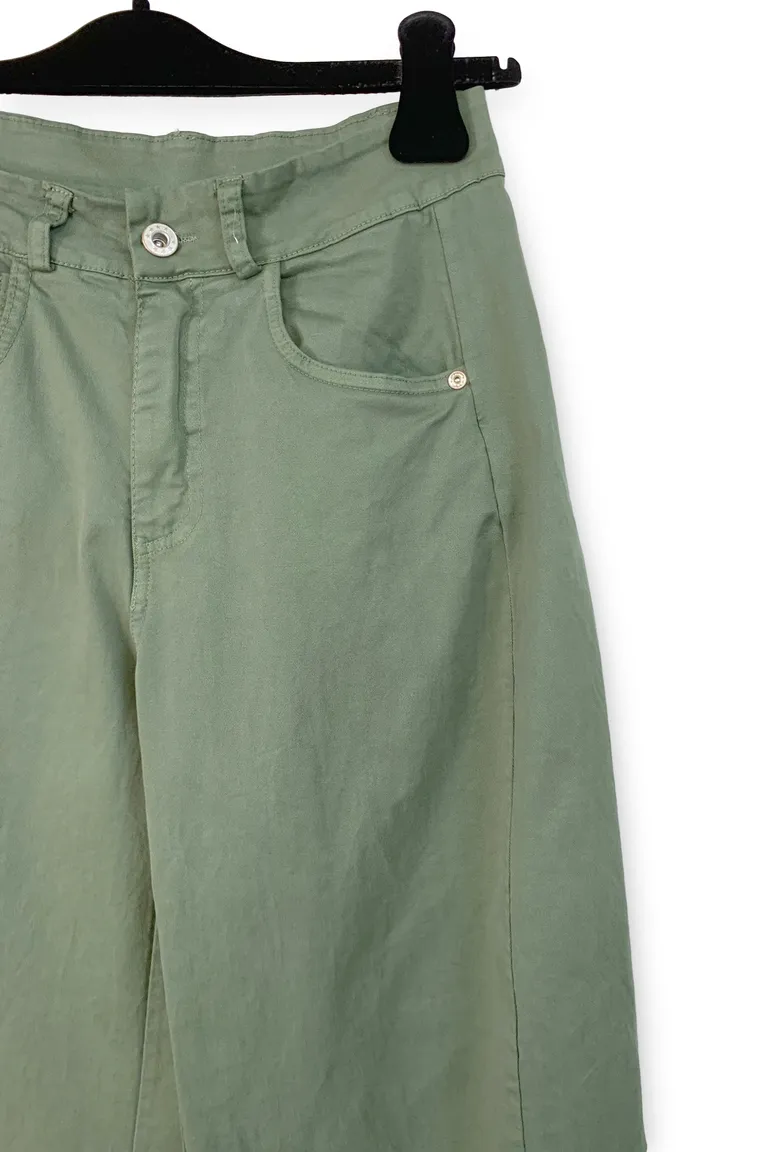 Pantalone - Image 2