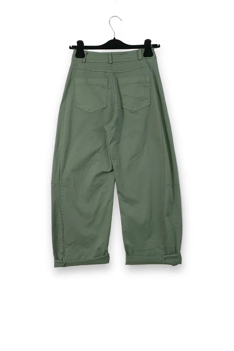 Pantalone - Image 3