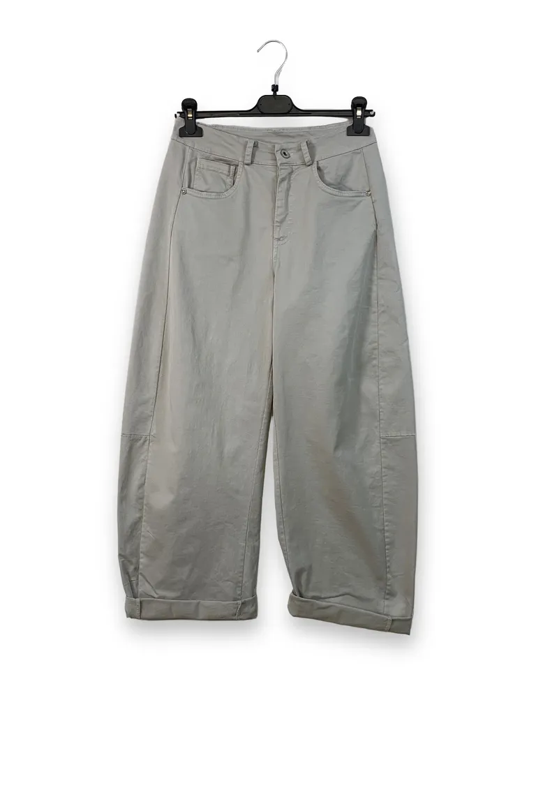 Pantalone - Image 6