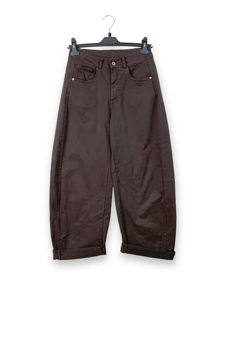 Pantalone - Image 7