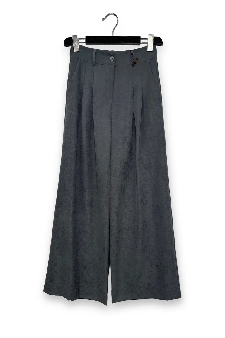Pantalone - Image 1