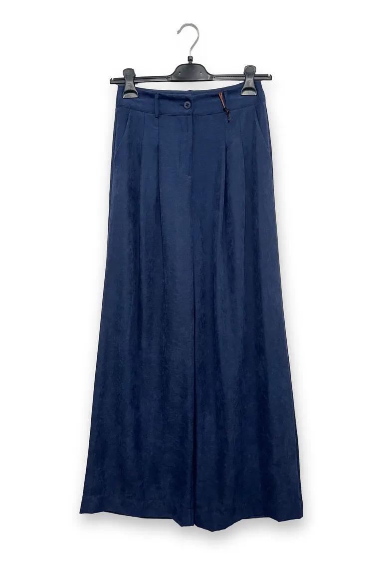 Pantalone - Image 4