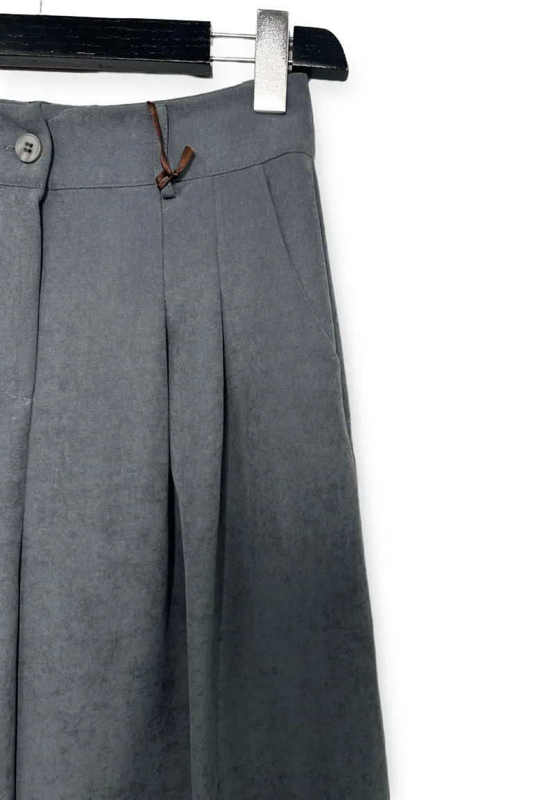 Pantalone - Image 2