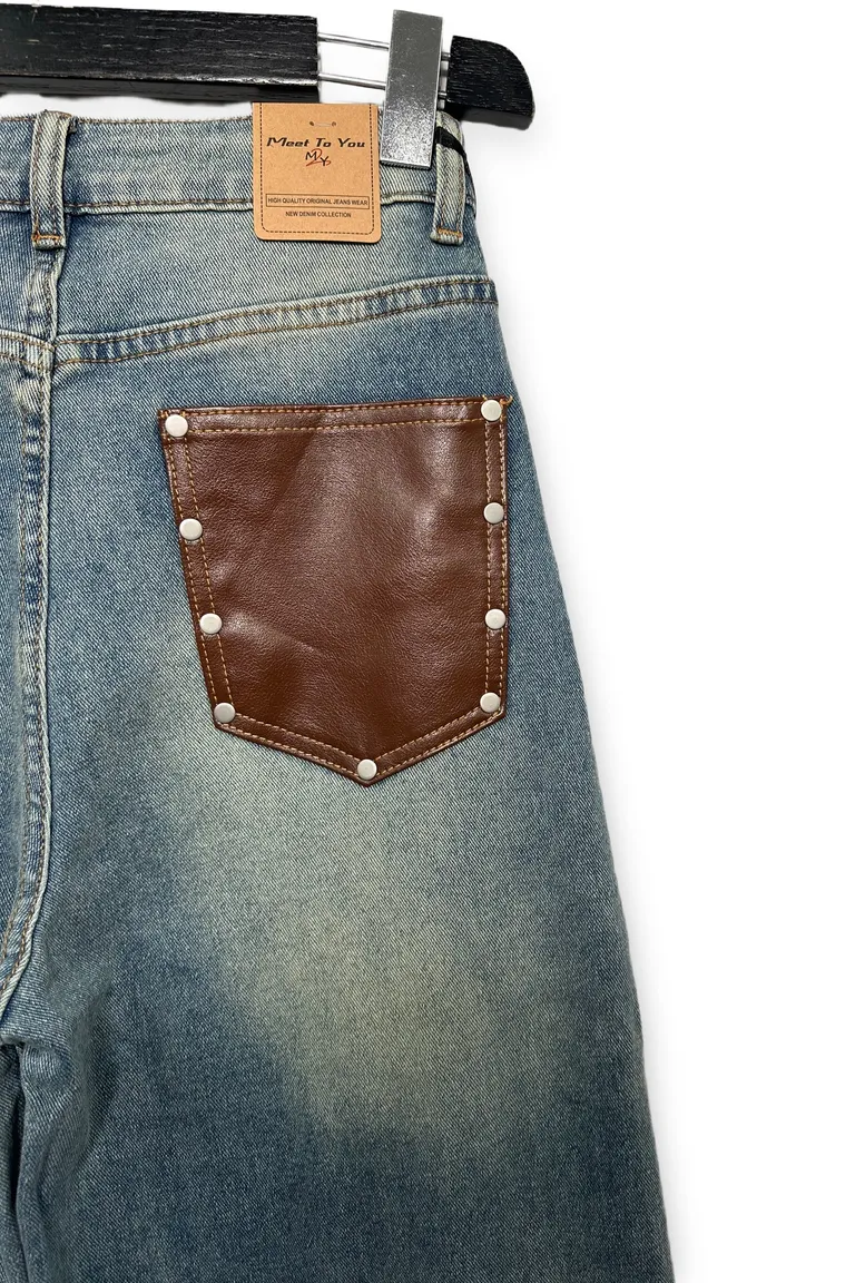 Jeans - Image 2