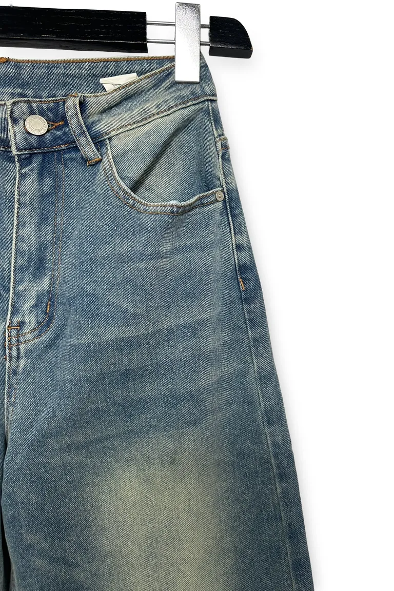 Jeans - Image 4