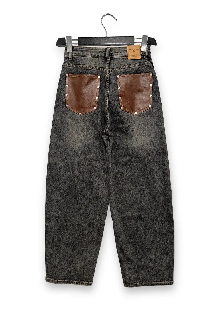 Jeans - Image 1