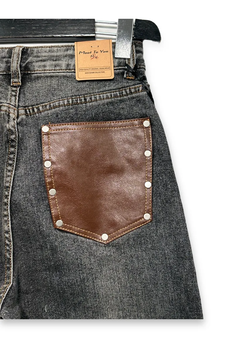Jeans - Image 2