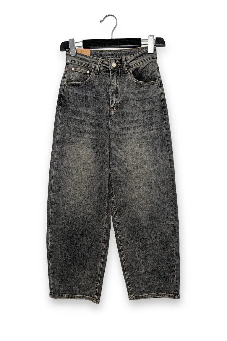 Jeans - Image 3