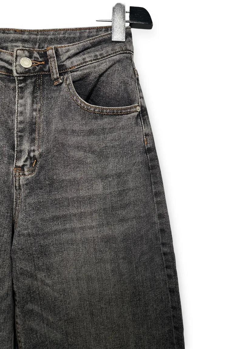 Jeans - Image 4