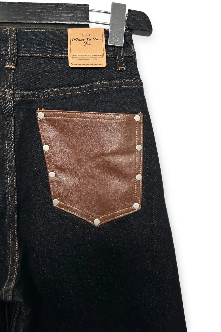 Jeans - Image 2