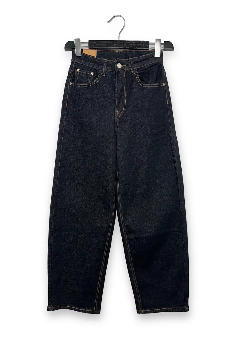 Jeans - Image 3