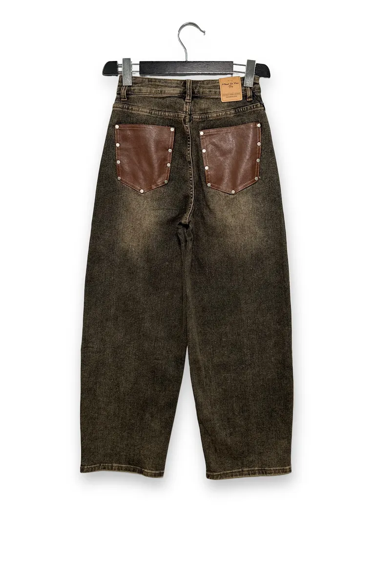 Jeans - Image 1